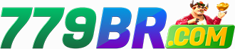 779BR.com